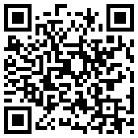 qrcode für Lappkabel MULTI-KOAXIAL-KABEL - LAPP MULTI coaxial cable 2XRG 59 / coaxial