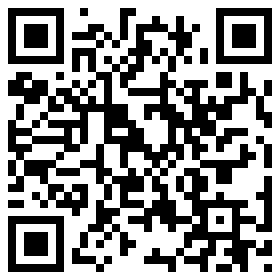 qrcode für DeWALT DT9548-QZ