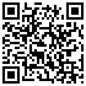qrcode für DeWALT DT9553-QZ