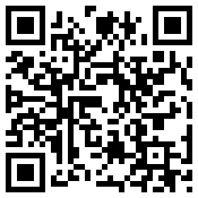 qrcode für Lappkabel UNITRONIC LAN FTP CA - LAPP Unitronic LAN 200 / UTP Cat 5e data cable