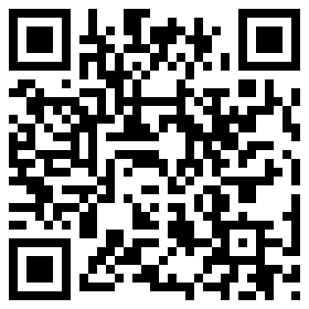 qrcode für DeWALT DT9554-QZ