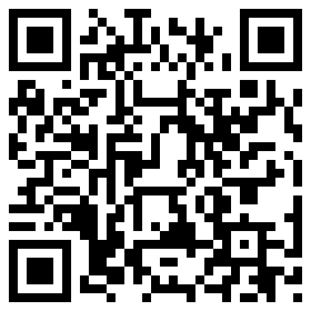 qrcode für Lappkabel UNITRONIC LAN FTP CA - LAPP Unitronic LAN 200 / UTP Cat 5e FLEX data cable