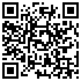 qrcode für Lappkabel UNITRONIC LAN S-FTP - LAPP Unitronic LAN 200 SF / UTP Cat 5e FLEX data cable