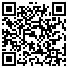 qrcode für Lappkabel UNITRONIC LAN 200 SF - LAPP / UTP Cat 5e LSZH Data Cable