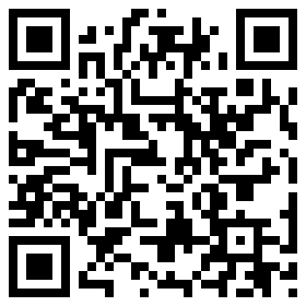 qrcode für DeWALT DT9570-QZ
