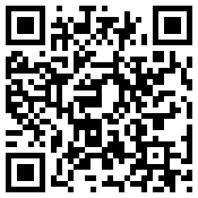 qrcode für DeWALT DT9571-QZ