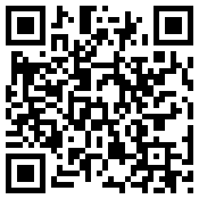 qrcode für Lappkabel UNITRONIC LAN 200 SF - LAPP / UTP Cat 5eLSZH FLE data cable