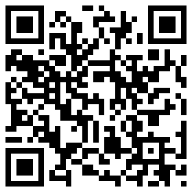 qrcode für BTR 1309130002-E - 