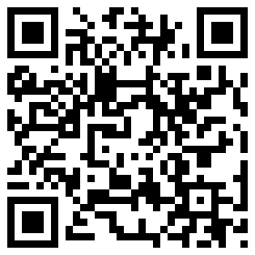 qrcode für DeWALT DT9580-QZ