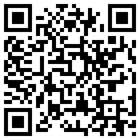 qrcode für Xaver Bechtold H05VV5-F 5 G 1,5 HAR - H05VV5 5G1 5 sqmm 500 UL CSA VDE / HAR SEV Admission