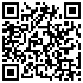qrcode für DeWALT DT9581-QZ