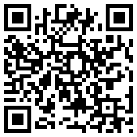 qrcode für Lappkabel UNITRONIC LAN 500 S/ - LAPP Unitronic LAN 500 / FTP Cat 6A data cable