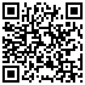 qrcode für Trilux 9002021732