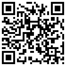 qrcode für Ggk FB-IE100x230 - FB 100x230 Inner light gray