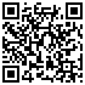 qrcode für BEGA 50066.2 (50066.2K3)