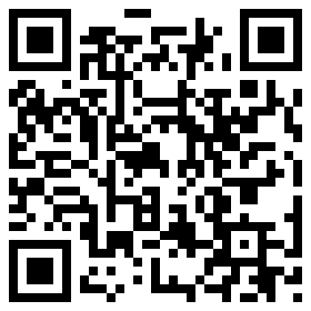 qrcode für DeWALT DT9557-QZ