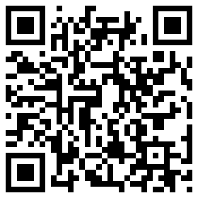 qrcode für DeWALT DT9558-QZ