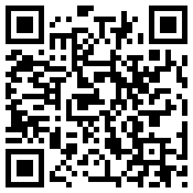 qrcode für Harting 09120062763 - Han 4/2 QL 09 120 062 763