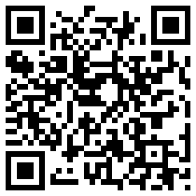 qrcode für DeWALT DT9560-QZ