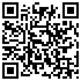qrcode für DeWALT DT9566-QZ