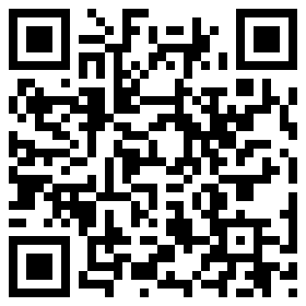 qrcode für DeWALT DT9567-QZ