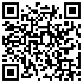 qrcode für Lappkabel UNITRONIC LAN STP/S - LAPP Unitronic LAN 600 / FTP CAT7 FLEX data cable