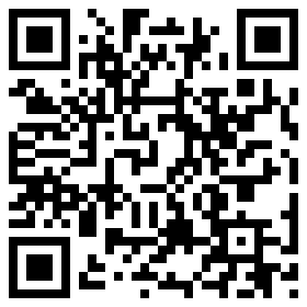 qrcode für DeWALT DT9569-QZ