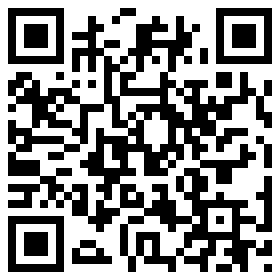 qrcode für Trilux 9002021723
