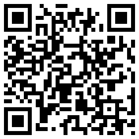 qrcode für DeWALT DT9582-QZ