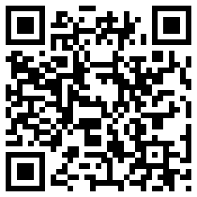 qrcode für Klauke VHD2404 - 