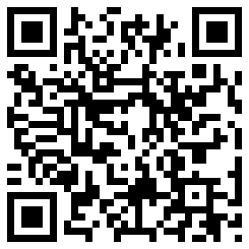 qrcode für DeWALT DT9587-QZ