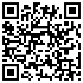 qrcode für DeWALT DT9588-QZ