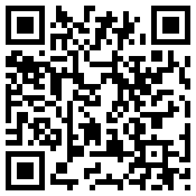 qrcode für DeWALT DT9589-QZ