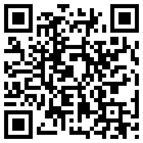 qrcode für Trilux 9002021715