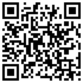 qrcode für DeWALT DT9590-QZ