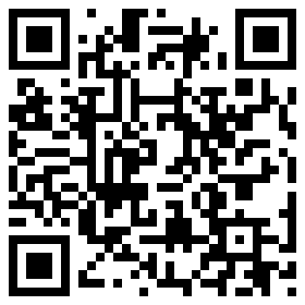 qrcode für Lappkabel UNITRONIC BUS CAN UL - LAPP Unitronic BUS 1x2x0 34 data cable