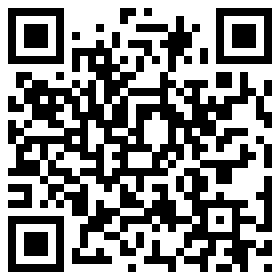qrcode für DeWALT DT9597-QZ
