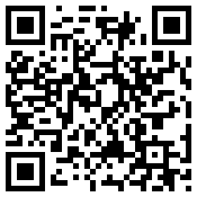 qrcode für DeWALT DT9598-QZ