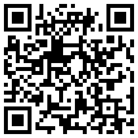 qrcode für Rittal PK 9514.000 - PK Polycarbonate enclosure WHD 180x110x90 fibreglass reinforced