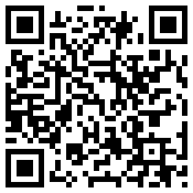 qrcode für DeWALT DT9599-QZ