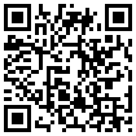 qrcode für Lappkabel UNITRONIC BUS CAN UL - LAPP Unitronic BUS 1x2x0 34 data cable