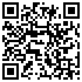 qrcode für DeWALT DT9602-QZ