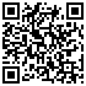 qrcode für Lappkabel UNITRONIC BUS CAN UL - LAPP Unitronic BUS 1X2X0 5 data cable