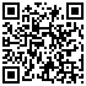 qrcode für DeWALT DT9603-QZ