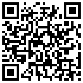 qrcode für DeWALT DT9610-QZ