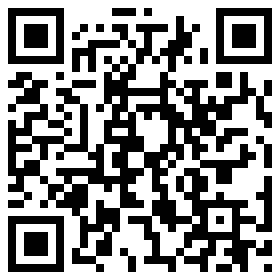 qrcode für DeWALT DT9616-QZ