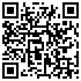 qrcode für DeWALT DT9619-QZ