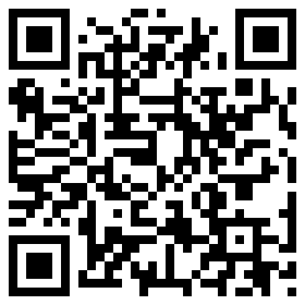 qrcode für DeWALT DT9621-QZ