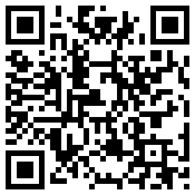 qrcode für Moeller Electric E57LBL30A2 - 