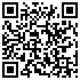 qrcode für Trilux 9002021707